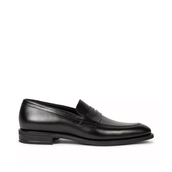 PS Paul Smith
Men's Remi Slip On Penny Loafers - Picture 2 of 10